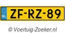 ZFRZ89