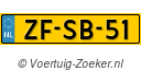 ZFSB51