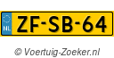 ZFSB64