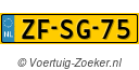 ZFSG75
