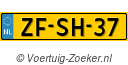 ZFSH37