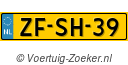 ZFSH39