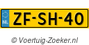 ZFSH40
