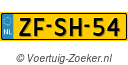 ZFSH54