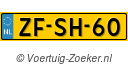 ZFSH60