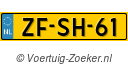 ZFSH61