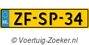 ZFSP34