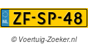 ZFSP48