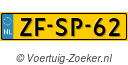 ZFSP62