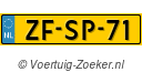 ZFSP71