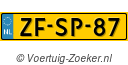 ZFSP87