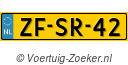 ZFSR42