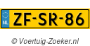 ZFSR86