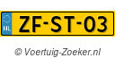 ZFST03