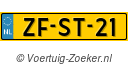 ZFST21