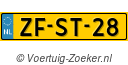 ZFST28