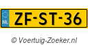 ZFST36