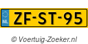 ZFST95