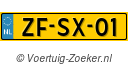 ZFSX01