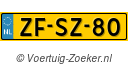 ZFSZ80