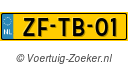 ZFTB01