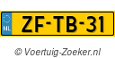 ZFTB31