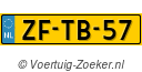 ZFTB57