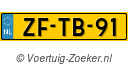 ZFTB91