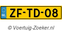 ZFTD08