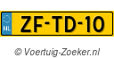 ZFTD10