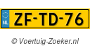 ZFTD76