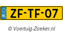 ZFTF07