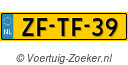 ZFTF39