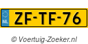 ZFTF76