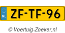 ZFTF96