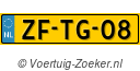 ZFTG08