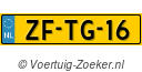 ZFTG16
