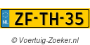 ZFTH35