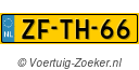 ZFTH66