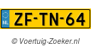 ZFTN64