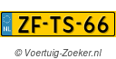 ZFTS66