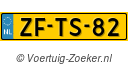 ZFTS82