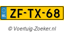 ZFTX68