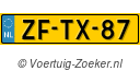 ZFTX87
