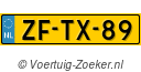 ZFTX89