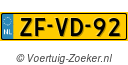 ZFVD92
