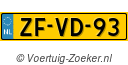 ZFVD93