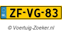 ZFVG83