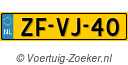 ZFVJ40