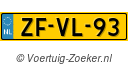 ZF-VL-93